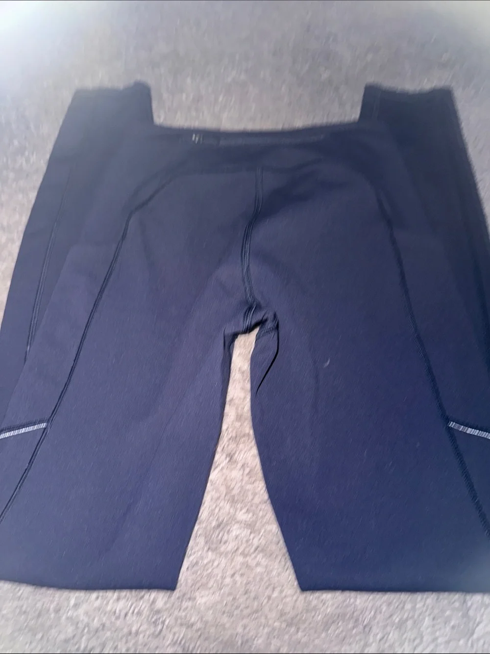 lululemon athletica streamlined athletic